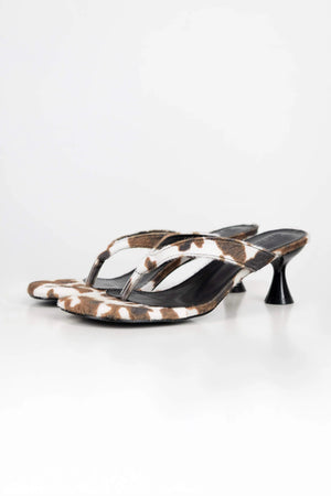 Zapato - ZA02355 - ANP - Reina Diaz