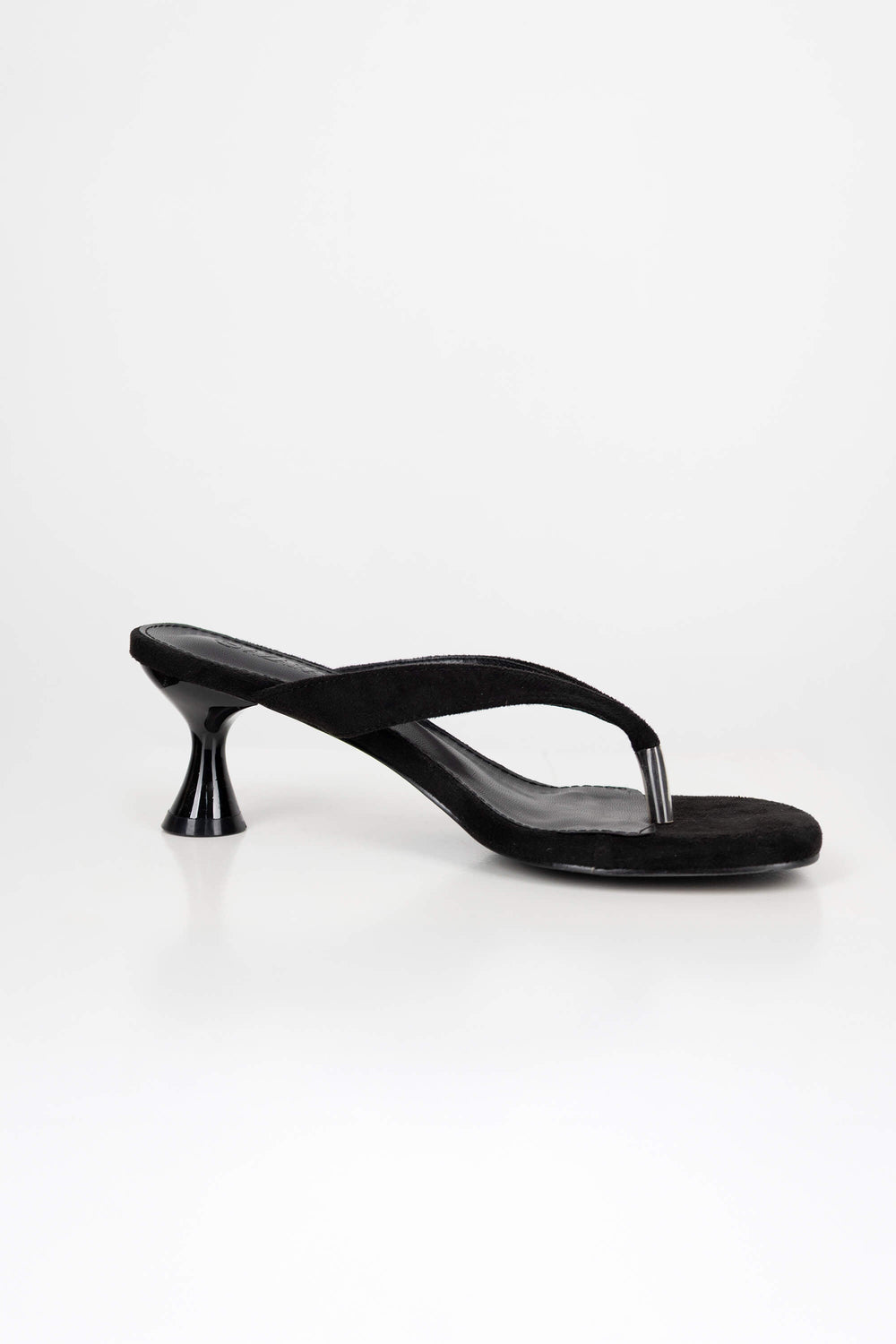 Zapato - ZA02355 - NEG - Reina Diaz