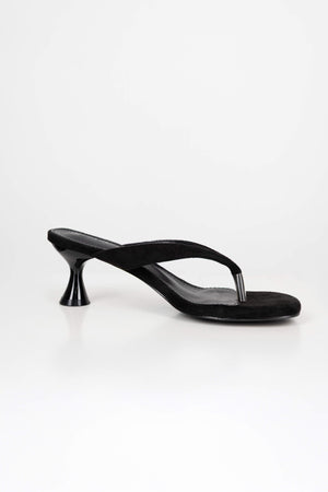 Zapato - ZA02355 - NEG - Reina Diaz