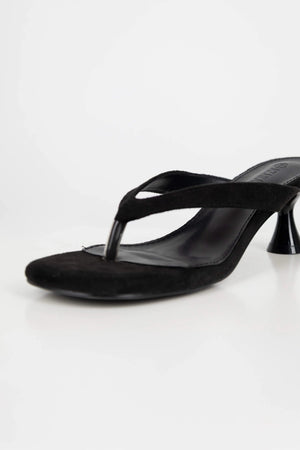 Zapato - ZA02355 - NEG - Reina Diaz