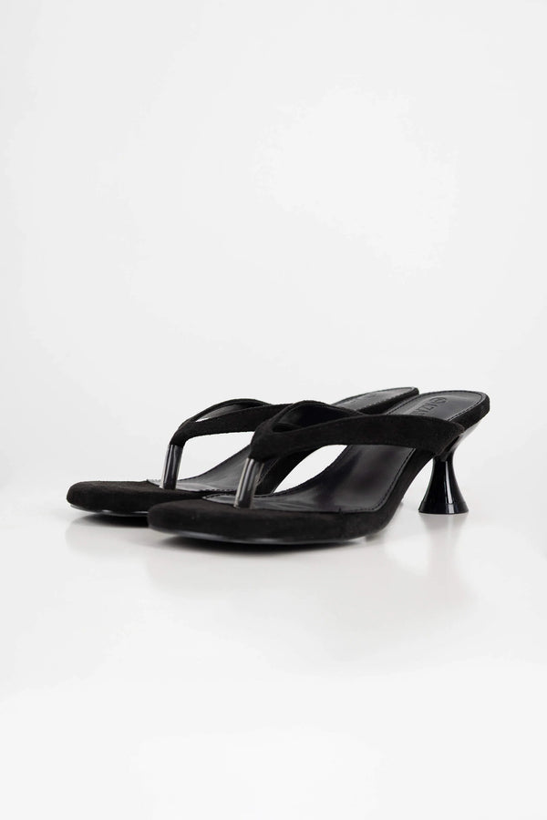 Zapato - ZA02355 - NEG - Reina Diaz