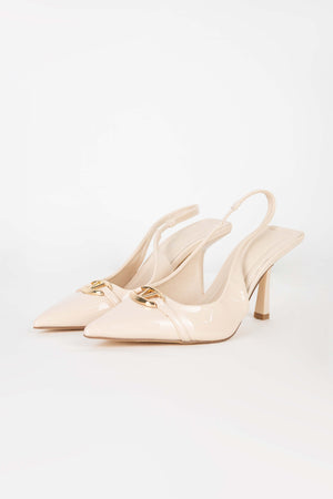 Zapato - ZA02358 - Reina Diaz