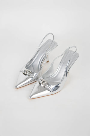 Zapato - ZA02358 - Reina Diaz