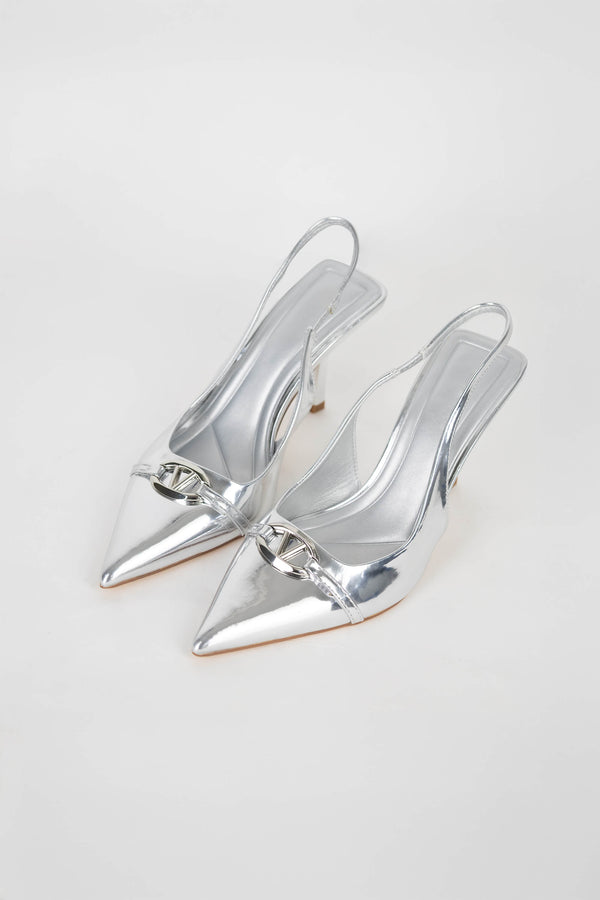 Zapato - ZA02358 - Reina Diaz