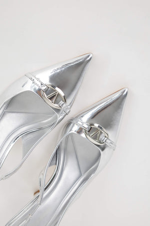 Zapato - ZA02358 - Reina Diaz