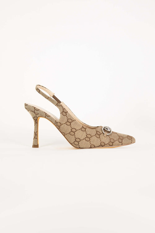 Zapato - ZA02366 - Reina Diaz