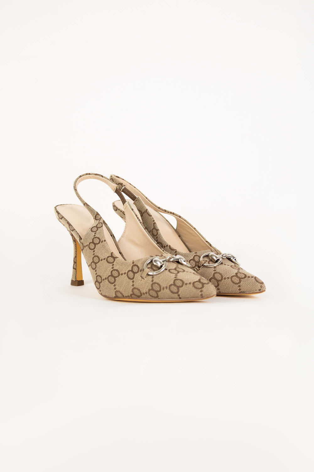 Zapato - ZA02366 - Reina Diaz