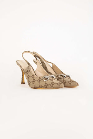 Zapato - ZA02366 - Reina Diaz