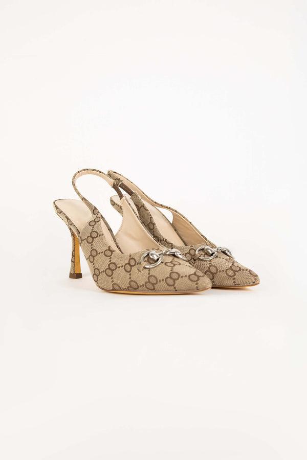 Zapato - ZA02366 - Reina Diaz