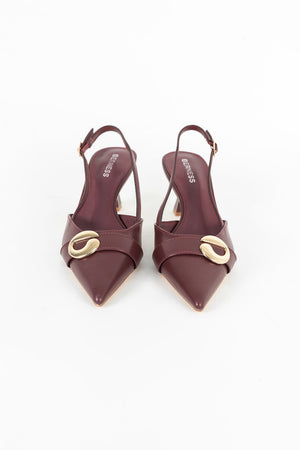 ZAPATO - ZA02374 - Reina Diaz