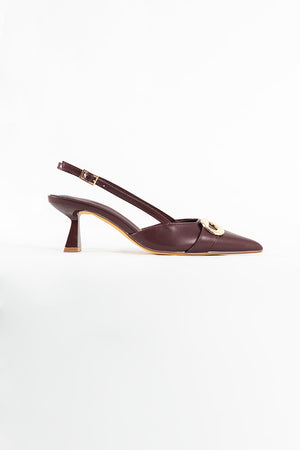 ZAPATO - ZA02374 - Reina Diaz