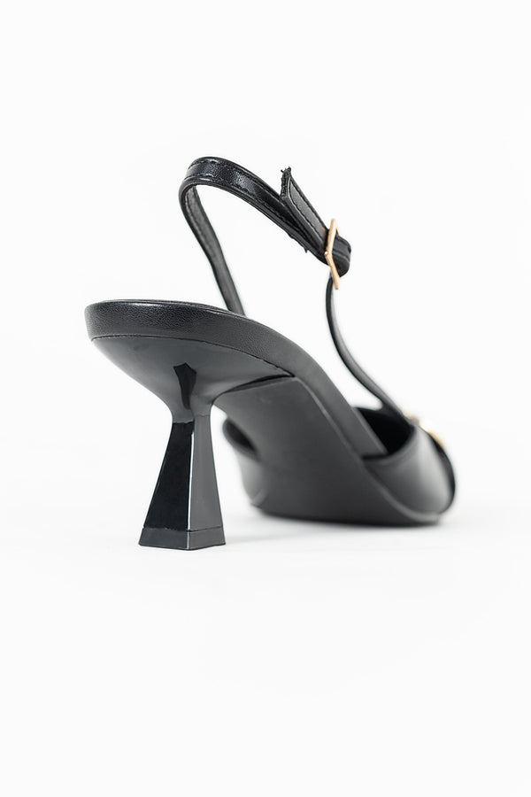 ZAPATO - ZA02374 - Reina Diaz