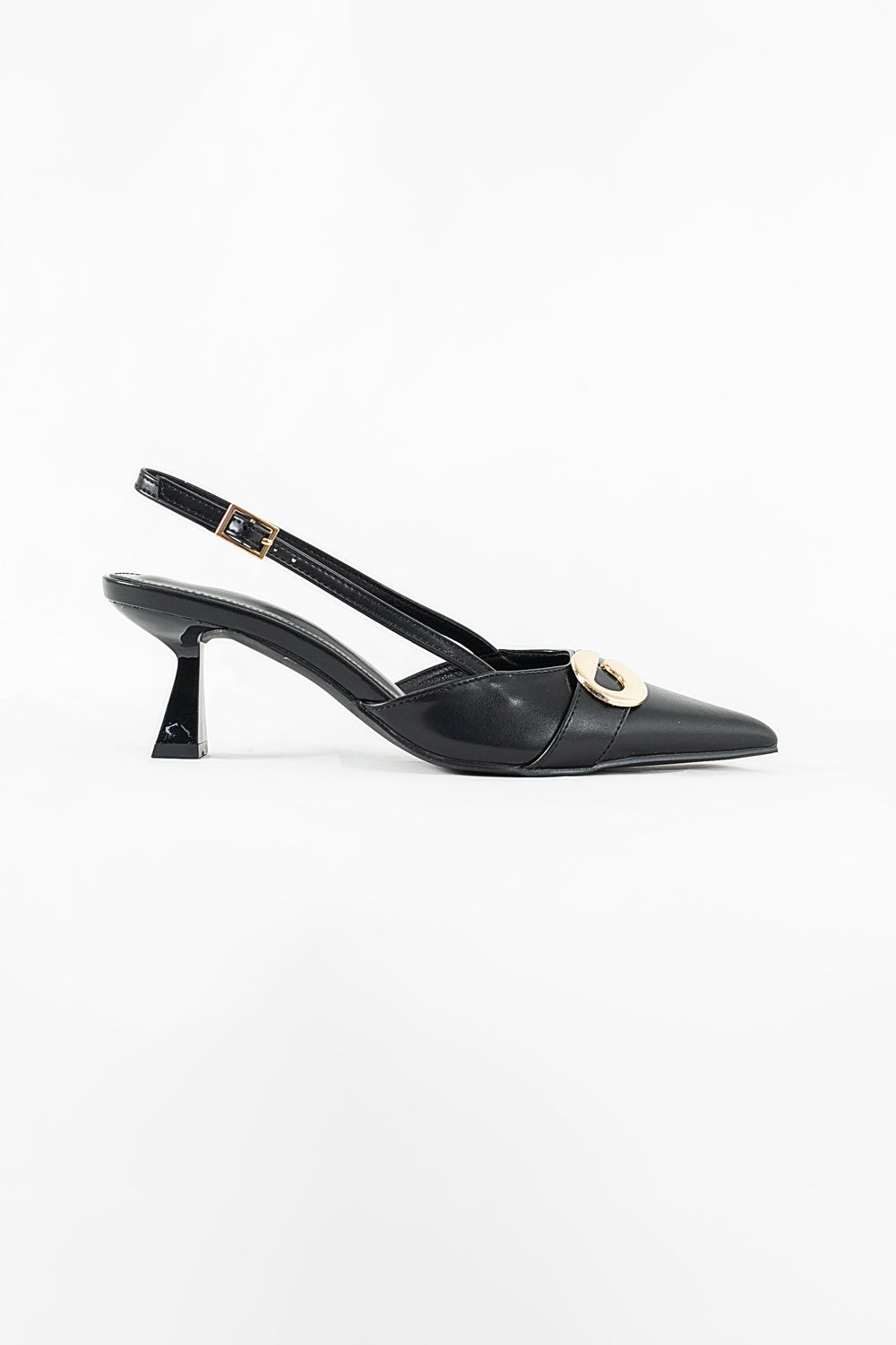 ZAPATO - ZA02374 - Reina Diaz