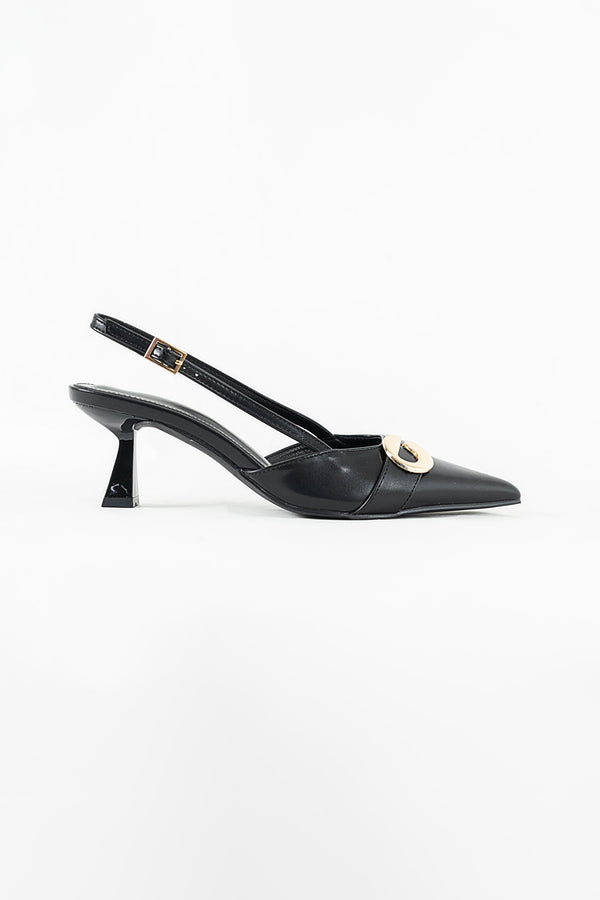 ZAPATO - ZA02374 - Reina Diaz