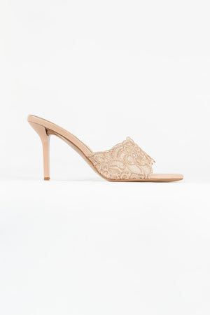 Zapato - ZA02375 - Reina Diaz