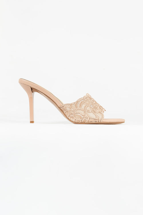 Zapato - ZA02375 - Reina Diaz