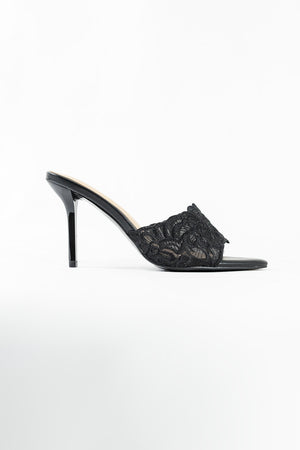 Zapato - ZA02375 - Reina Diaz