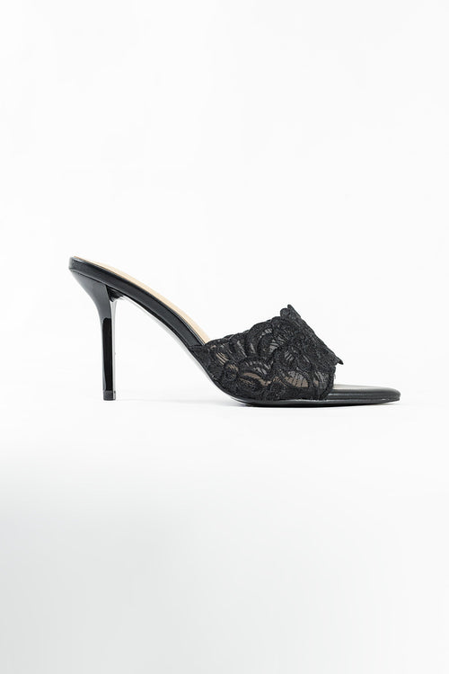 Zapato - ZA02375 - Reina Diaz