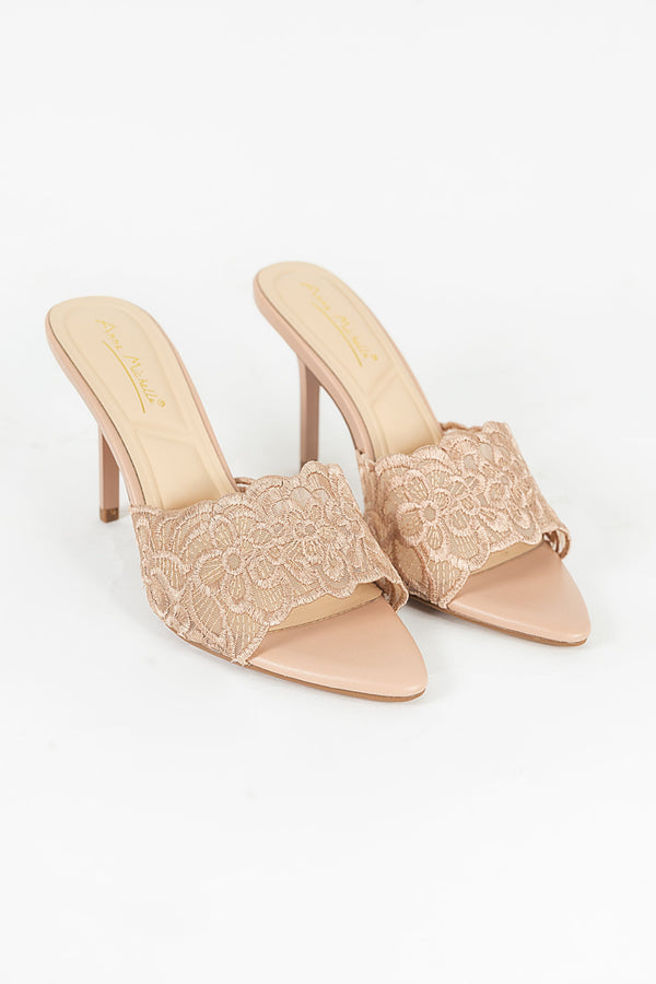 Zapato - ZA02375 - Reina Diaz