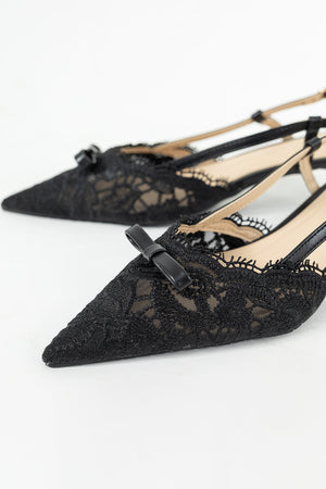 Zapato - ZA02376 - Reina Diaz