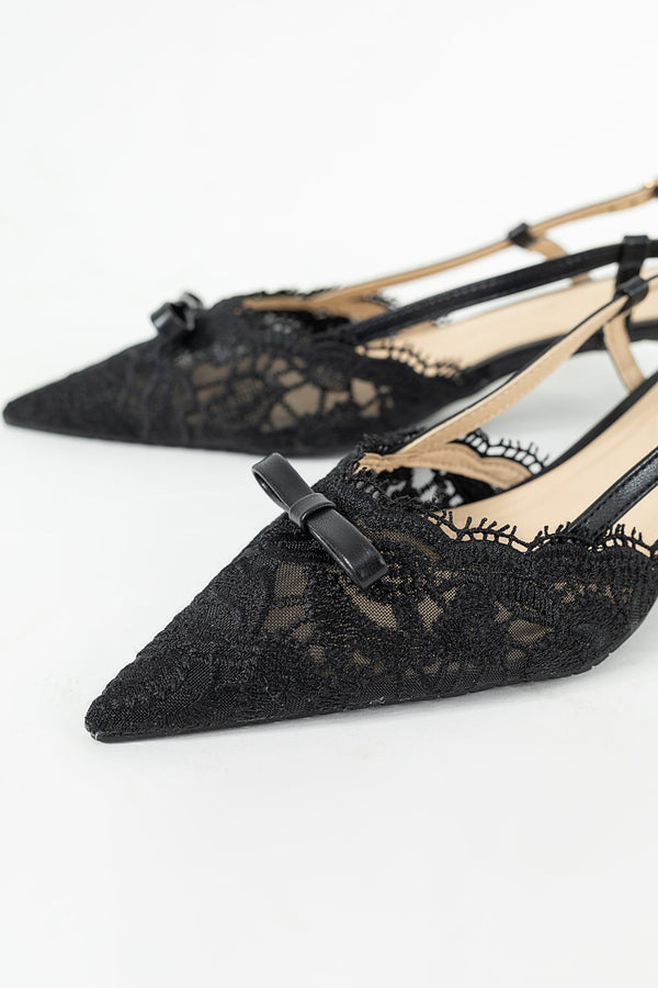 Zapato - ZA02376 - Reina Diaz