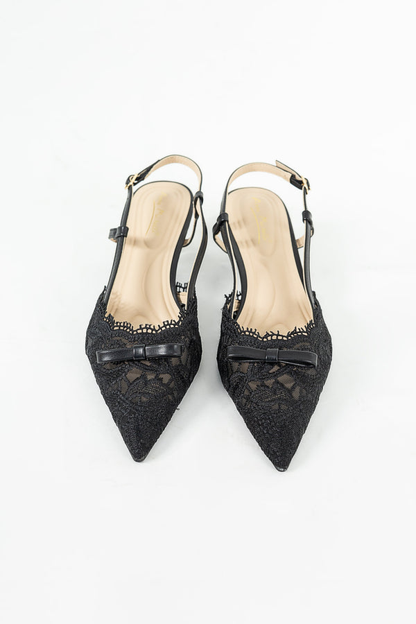 Zapato - ZA02376 - Reina Diaz