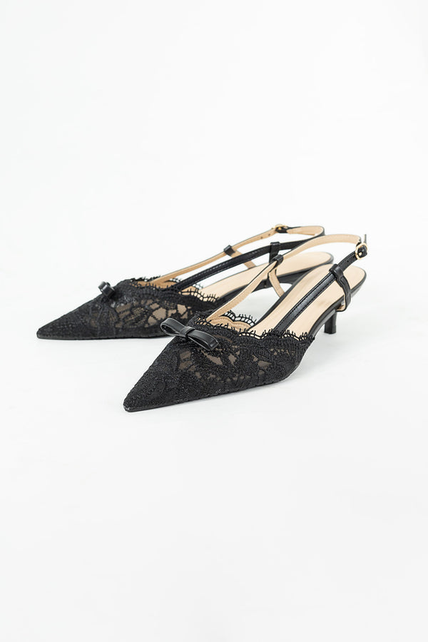 Zapato - ZA02376 - Reina Diaz