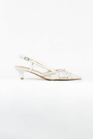 Zapato - ZA02376 - Reina Diaz