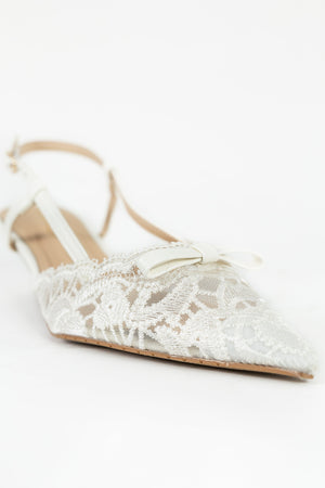 Zapato - ZA02376 - Reina Diaz