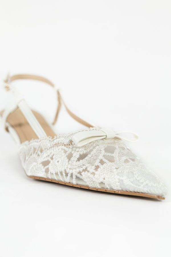 Zapato - ZA02376 - Reina Diaz