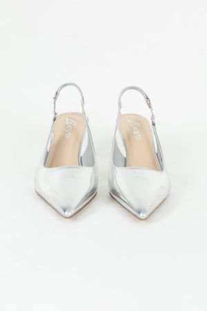 Zapato - ZA02377 - Reina Diaz