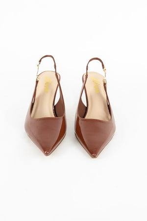 Zapato - ZA02377 - Reina Diaz