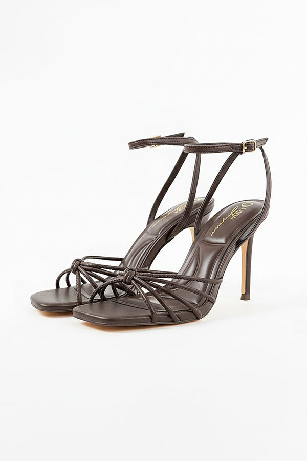 Zapato - ZA02378 - Reina Diaz