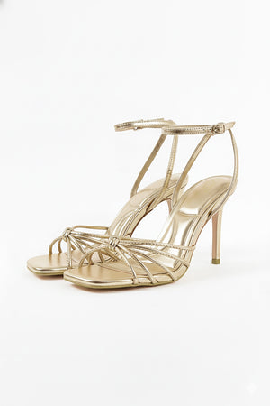 Zapato - ZA02378 - Reina Diaz