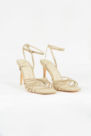 Zapato - ZA02378 - Reina Diaz