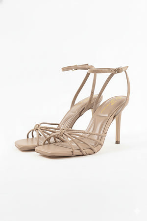 Zapato - ZA02378 - Reina Diaz