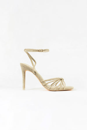 Zapato - ZA02378 - Reina Diaz