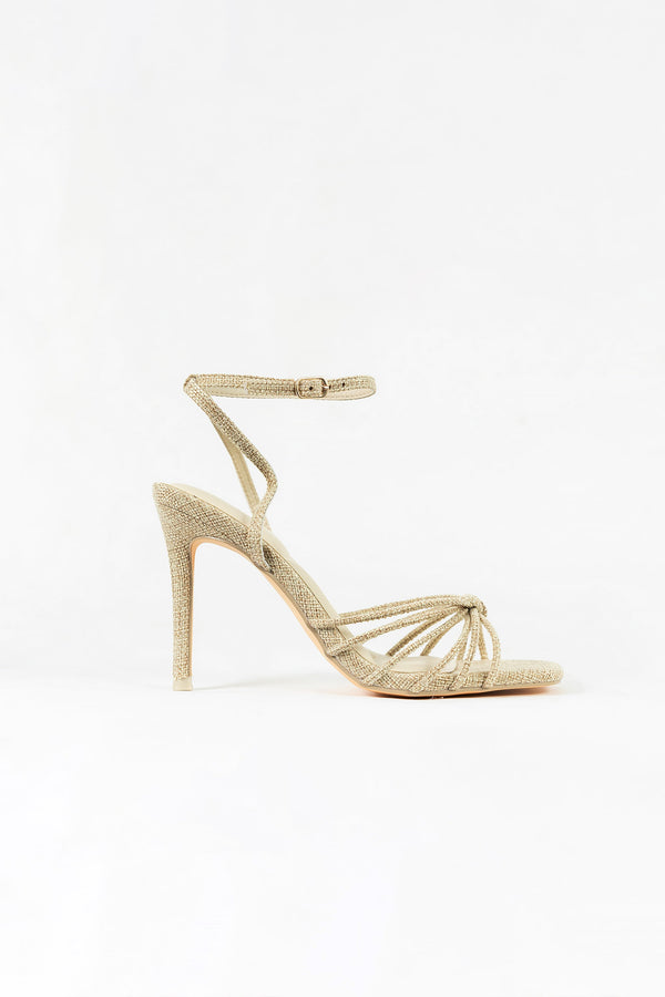 Zapato - ZA02378 - Reina Diaz