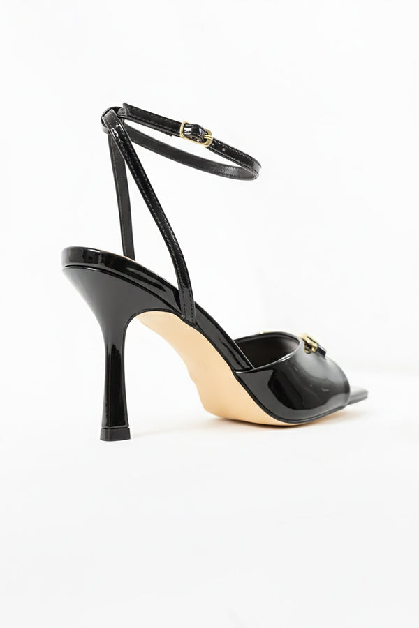 Zapato - ZA02379 - Reina Diaz