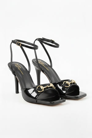 Zapato - ZA02379 - Reina Diaz