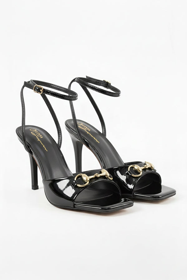 Zapato - ZA02379 - Reina Diaz