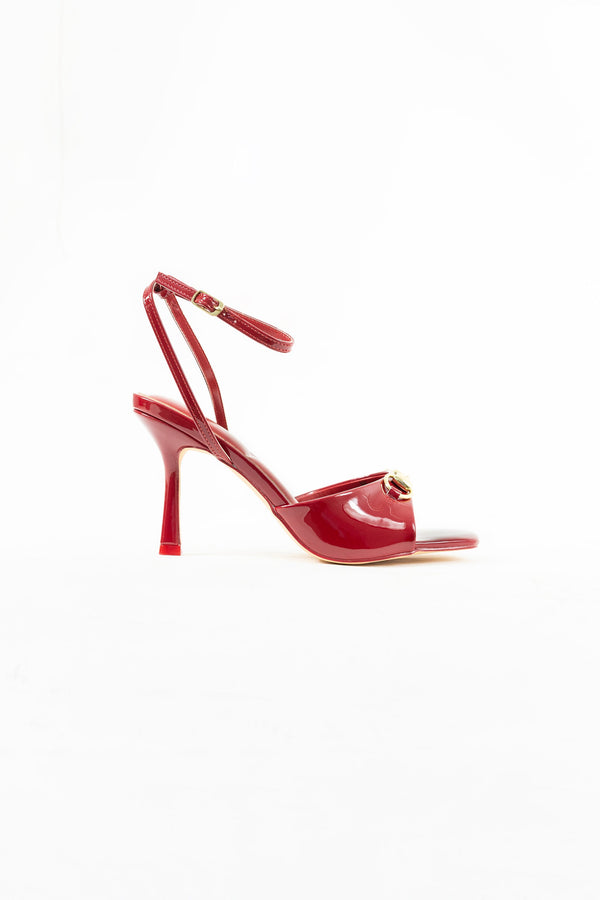 Zapato - ZA02379 - Reina Diaz
