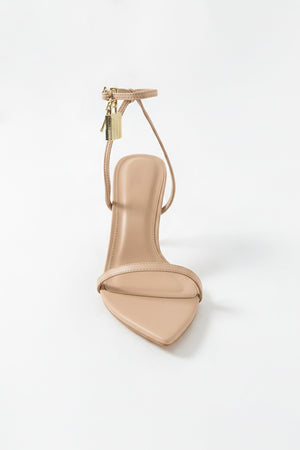 Zapato - ZA02380 - Reina Diaz