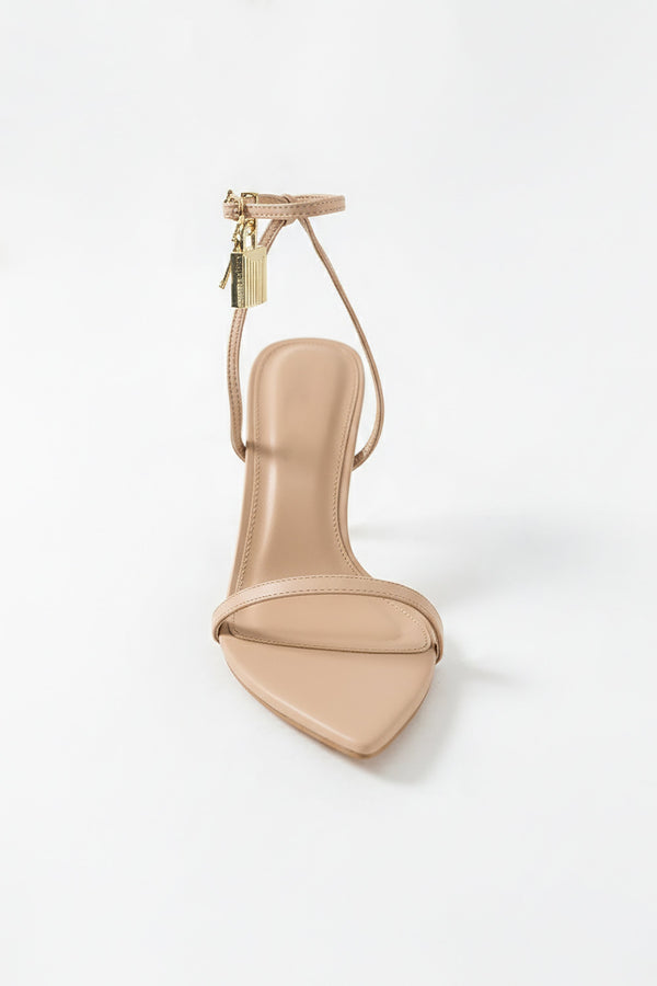 Zapato - ZA02380 - Reina Diaz