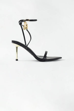 Zapato - ZA02380 - Reina Diaz