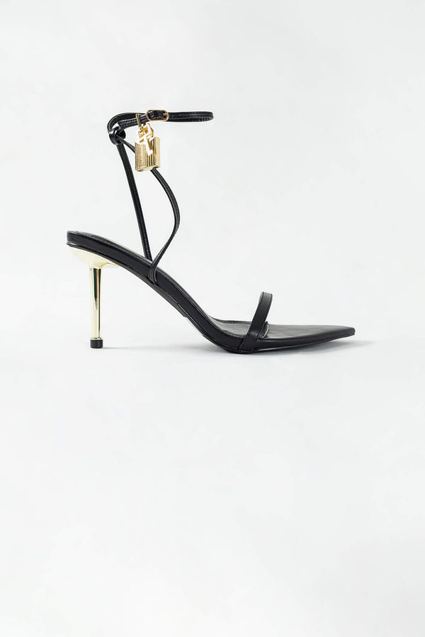 Zapato - ZA02380 - Reina Diaz