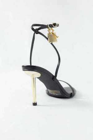 Zapato - ZA02380 - Reina Diaz