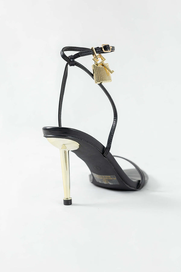 Zapato - ZA02380 - Reina Diaz