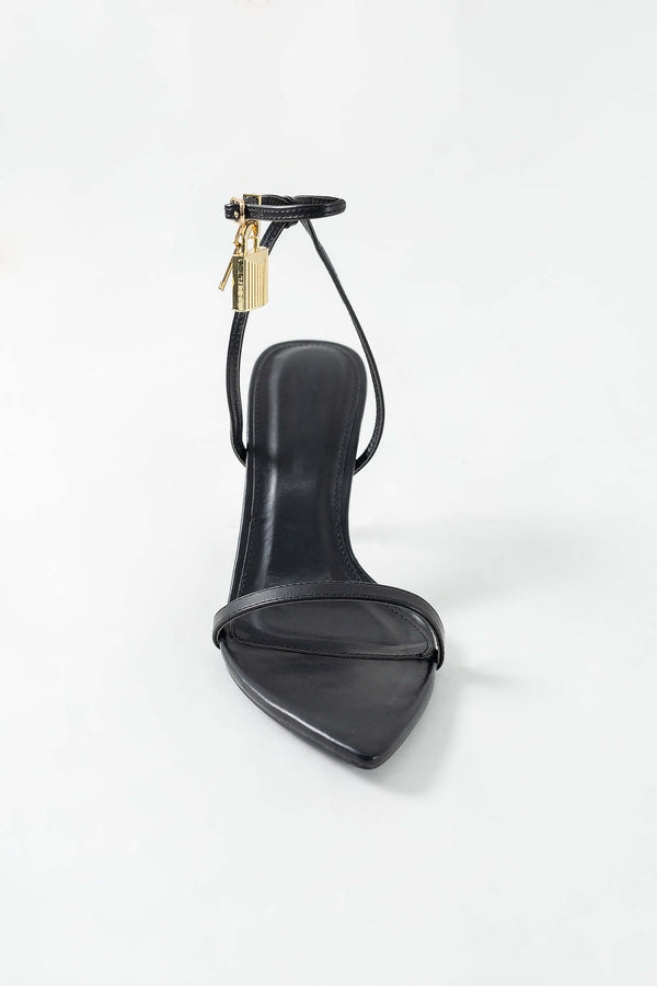 Zapato - ZA02380 - Reina Diaz