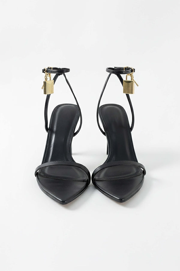 Zapato - ZA02380 - Reina Diaz